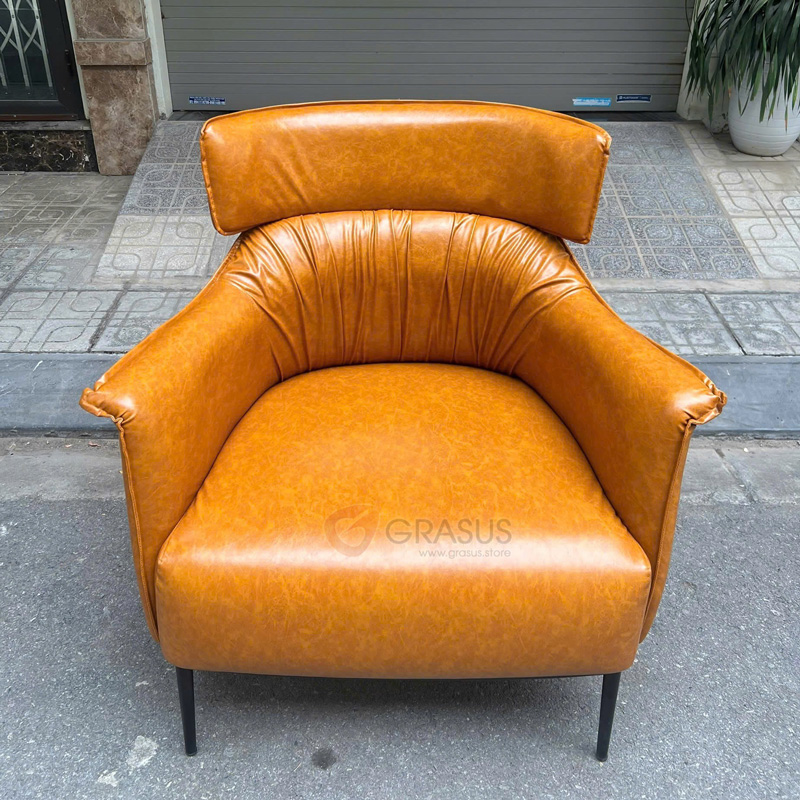 ghe sofa don gsf85 4 ghe sofa don gsf85 4