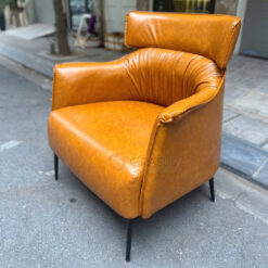 ghe sofa don gsf85 5