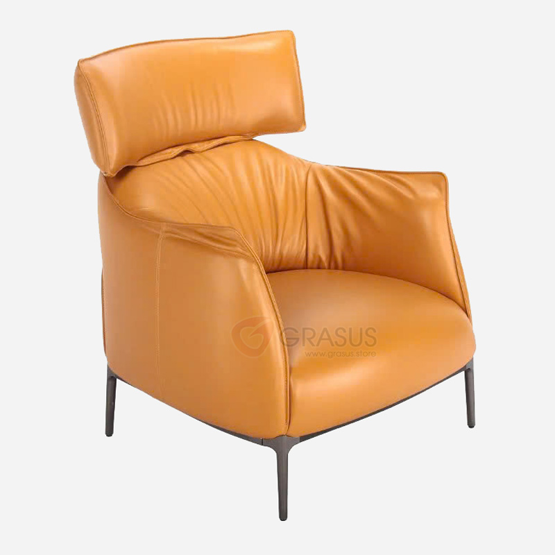 ghe sofa don gsf85 ghe sofa don gsf85